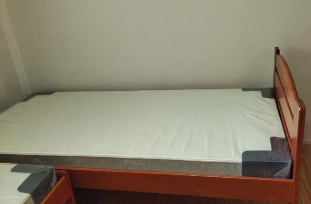Room Rent • Marine Parade • 30 Marine Crescent • S$900 • 3-Room (2 BR) • Common Room