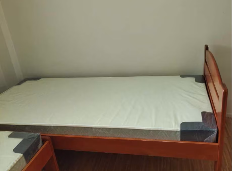 Room Rent • Marine Parade • 30 Marine Crescent • S$900 • 3-Room (2 BR) • Common Room Photo