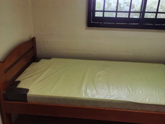 Room Rent • Marine Parade • 30 Marine Crescent • S$900 • 3-Room (2 BR) • Common Room Photo