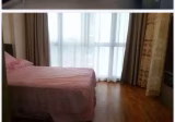 Room Rent • Bedok •  Euhabitat • S$3200 • 2-Room (1 BR) • Maid Room