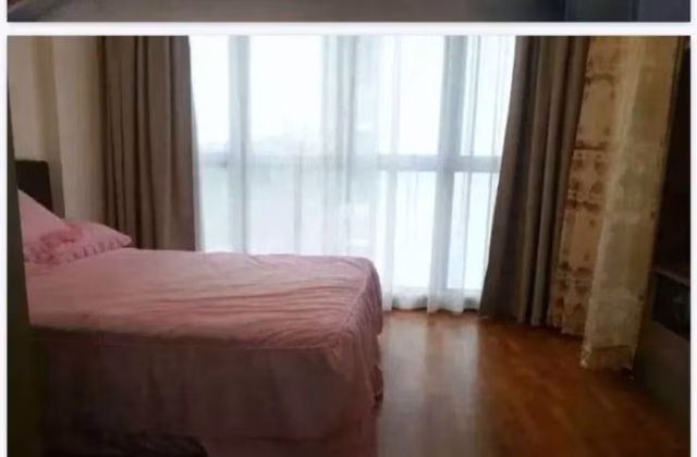 Room Rent • Bedok •  Euhabitat • S$3200 • 2-Room (1 BR) • Maid Room