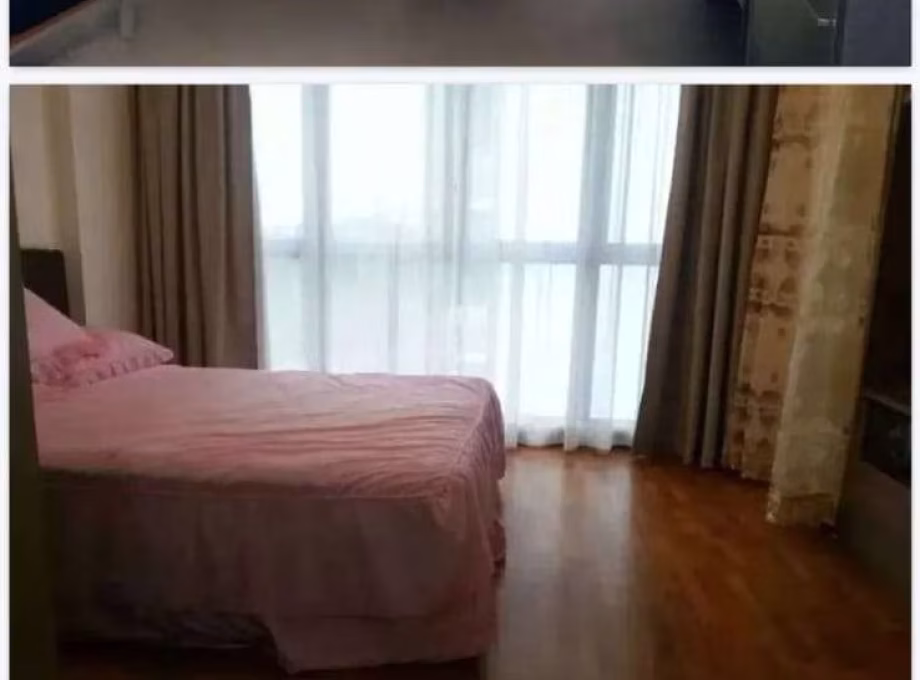 Room Rent • Bedok •  Euhabitat • S$3200 • 2-Room (1 BR) • Maid Room Photo