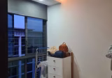 Room Rent • Yishun •  Symphony Suites • S$1200 • Apartment • Common Room