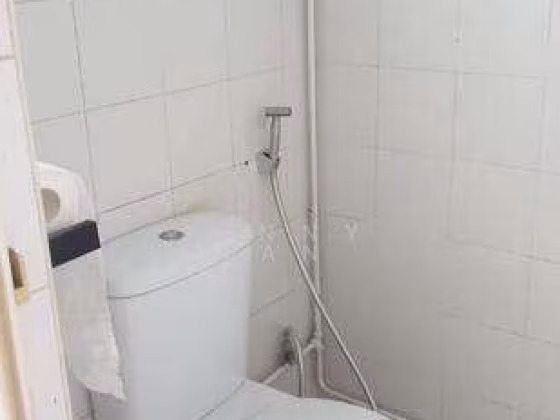 Room Rent • Choa Chu Kang • 626 Choa Chu Kang Street 62 • S$800 • 3-Room (2 BR) • Common Room Photo