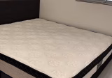 Room Rent • Bukit Batok • 228 Bukit Batok Central • S$850 • 3-Room (2 BR) • Common Room