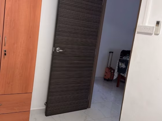 Room Rent • Bukit Batok • 228 Bukit Batok Central • S$850 • 3-Room (2 BR) • Common Room Photo