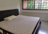 Room Rent • Pasir Ris • 512 Pasir Ris Street 52 • S$1000 • 5-Room (4 BR) • Common Room