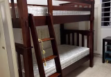 Room Rent • Ang Mo Kio • 433 Ang Mo Kio Avenue 10 • S$490 • 3-Room (2 BR) • Common Room