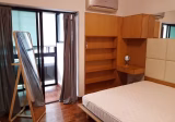 House Rent • Orchard •  Claymore Plaza Apartments • S$3800 • Apartment • 770ft² / 71m²
