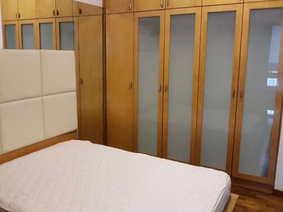 House Rent • Orchard •  Claymore Plaza Apartments • S$3800 • Apartment • 770ft² / 71m² Photo