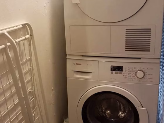 House Rent • Orchard •  Claymore Plaza Apartments • S$3800 • Apartment • 770ft² / 71m² Photo