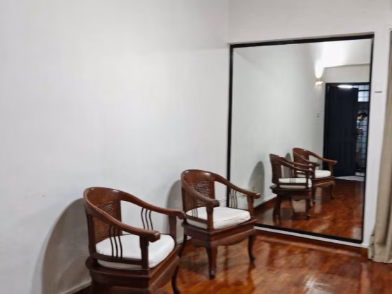 House Rent • Orchard •  Claymore Plaza Apartments • S$3800 • Apartment • 770ft² / 71m² Photo