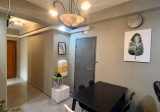 Room Rent • Bedok •  Eastcove Residences • S$850 • Apartment • Common Room