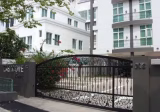 Room Rent • Bedok •  Eastcove Residences • S$850 • Apartment • Common Room