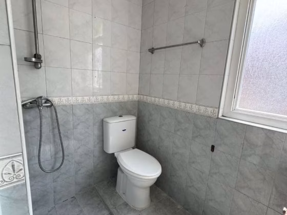 Room Rent • Bedok •  Eastcove Residences • S$850 • Apartment • Common Room Photo