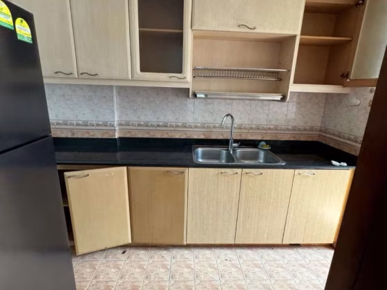 Room Rent • Bedok •  Eastcove Residences • S$850 • Apartment • Common Room Photo