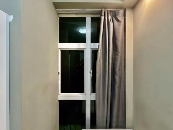 Room Rent • Bedok •  Eastcove Residences • S$850 • Apartment • Common Room Photo