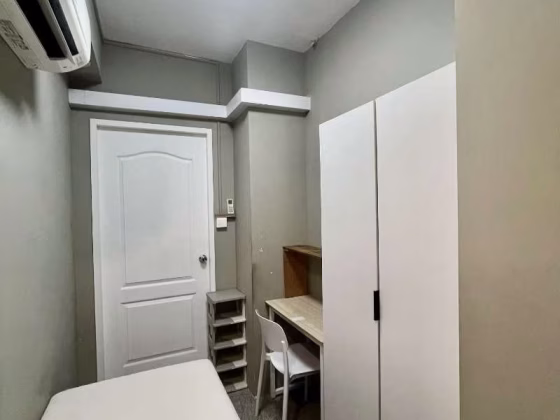 Room Rent • Bedok •  Eastcove Residences • S$850 • Apartment • Common Room Photo
