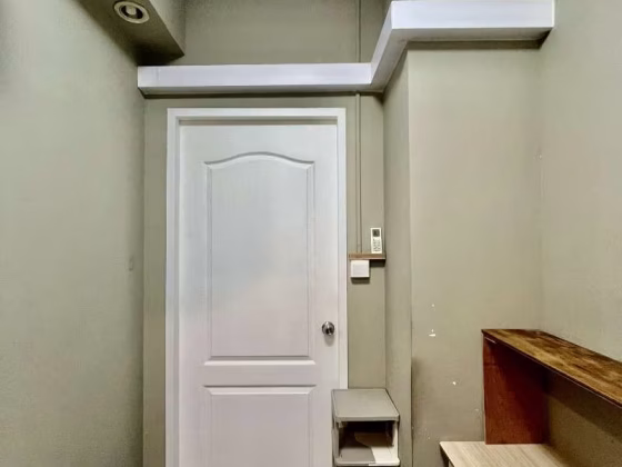 Room Rent • Bedok •  Eastcove Residences • S$850 • Apartment • Common Room Photo