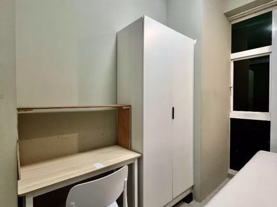 Room Rent • Bedok •  Eastcove Residences • S$850 • Apartment • Common Room Photo