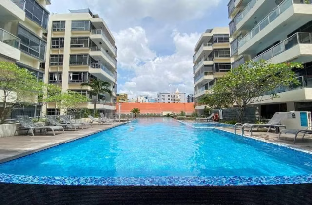Room Rent • Geylang •  Atrium Residences • S$1250 • Apartment • Common Room