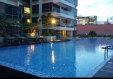 Room Rent • Geylang •  Atrium Residences • S$1800 • Apartment • Master Room