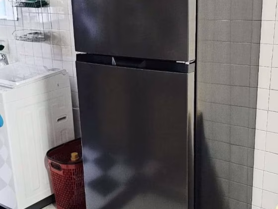 Room Rent • Ang Mo Kio • 465 Ang Mo Kio Avenue 10 • S$650 • 5-Room (4 BR) • Room Sharing Photo