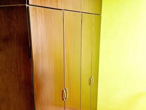 Room Rent • Bukit Batok • 410 Bukit Batok West Avenue 4 • S$850 • 3-Room (2 BR) • Common Room Photo