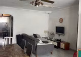 Room Rent • Jurong East • 218 Jurong East Street 21 • S$400 • 4-Room (3 BR) • Room Sharing
