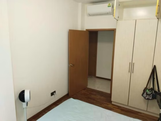Room Rent • Choa Chu Kang •  The Quintet • S$1200 • Apartment • Common Room Photo