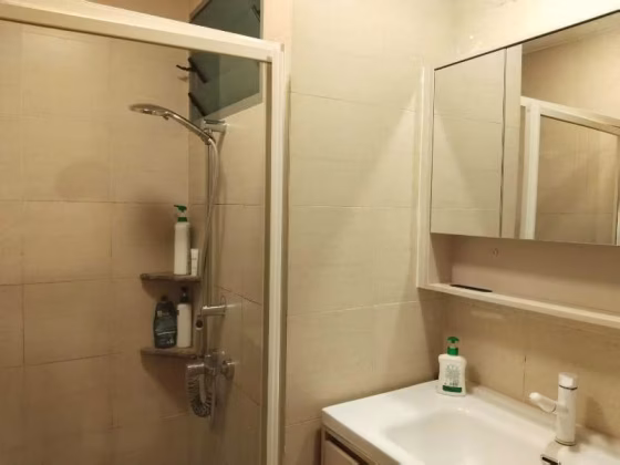 Room Rent • Choa Chu Kang •  The Quintet • S$1200 • Apartment • Common Room Photo