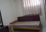 Room Rent • Toa Payoh • 2 Lorong 7 Toa Payoh • S$850 • 3-Room (2 BR) • Common Room