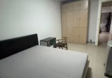 Room Rent • Sembawang • 503A Canberra Link • S$1000 • 5-Room (4 BR) • Common Room
