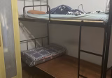 Room Rent • Bedok • 2 Bedok South Avenue 1 • S$450 • 3-Room (2 BR) • Room Sharing