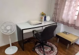 Room Rent • Sengkang • 258A Compassvale Road • S$1000 • 4-Room (3 BR) • Common Room
