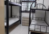 Room Rent • Bukit Batok • 361 Bukit Batok Street 31 • S$450 • 3-Room (2 BR) • Room Sharing
