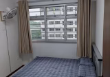 Room Rent • Yishun • 475B Yishun Street 44 • S$1000 • 4-Room (3 BR) • Common Room