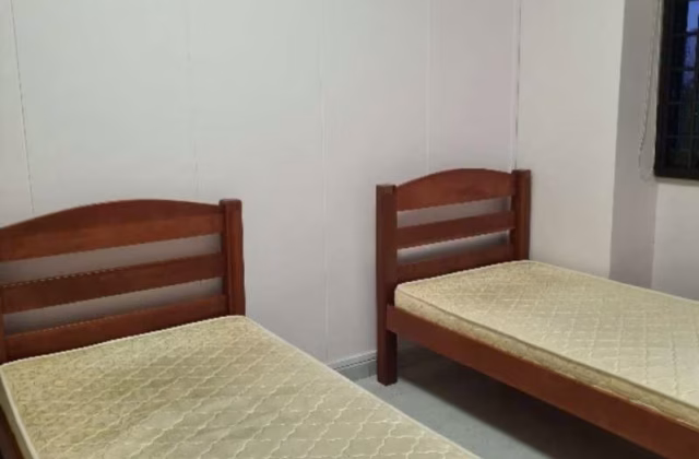 Room Rent • Sembawang • 313 Sembawang Drive • S$500 • 4-Room (3 BR) • Room Sharing