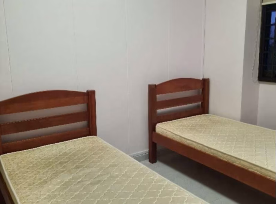 Room Rent • Sembawang • 313 Sembawang Drive • S$500 • 4-Room (3 BR) • Room Sharing Photo
