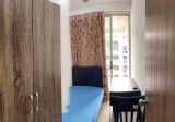 Room Rent • Jurong West •  Caspian • S$1100 • 3-Room (2 BR) • Common Room
