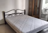 Room Rent • Yishun • 794 Yishun Ring Road • S$1300 • 4-Room (3 BR) • Master Room