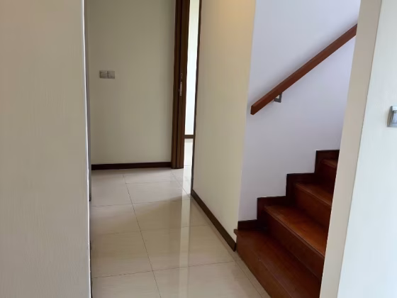 Room Rent • Serangoon •  The Vue • S$1000 • Apartment • Common Room Photo