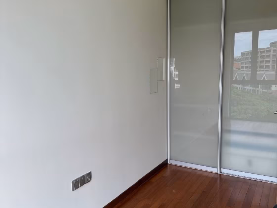 Room Rent • Serangoon •  The Vue • S$1000 • Apartment • Common Room Photo