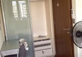 Room Rent • Serangoon •  The Vue • S$1000 • Apartment • Common Room