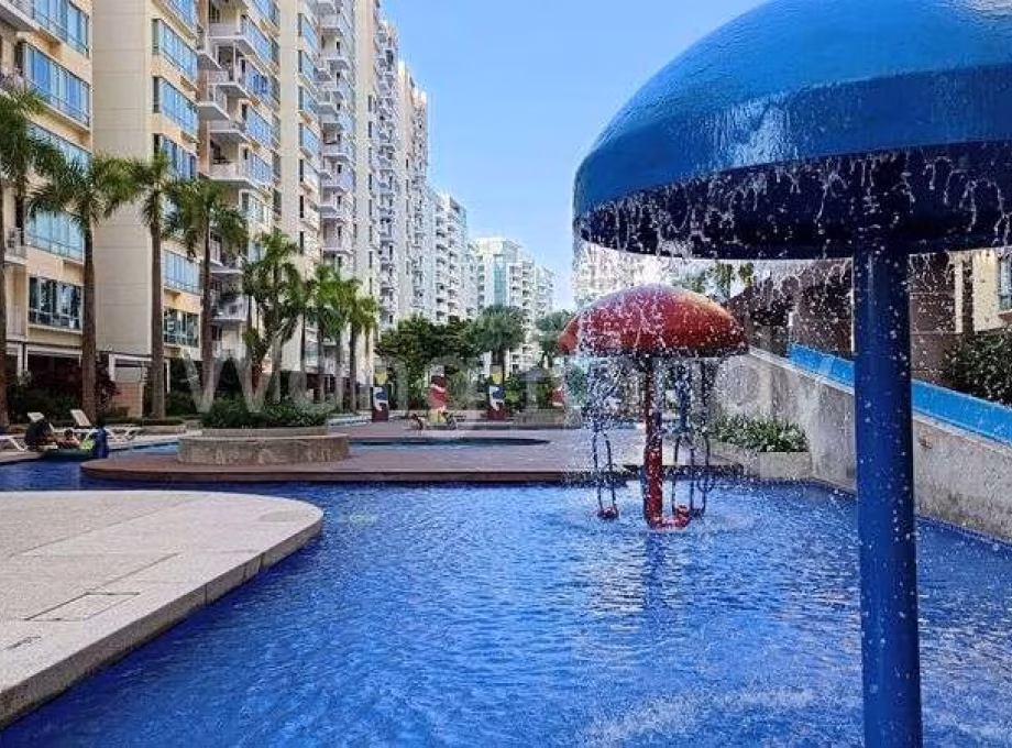 Room Rent • Hougang •  Kovan Melody • S$1250 • Apartment • Common Room Photo