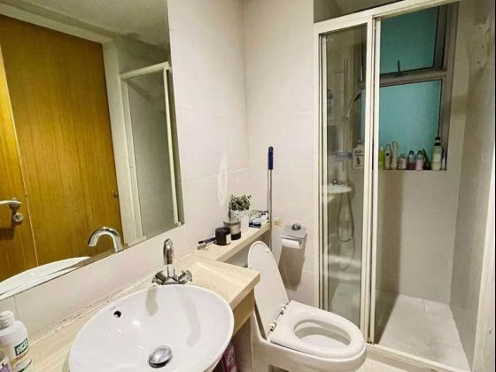 Room Rent • Hougang •  Kovan Melody • S$1250 • Apartment • Common Room Photo