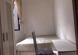 Room Rent • Bukit Merah • 50 Havelock Road • S$900 • 4-Room (3 BR) • Common Room