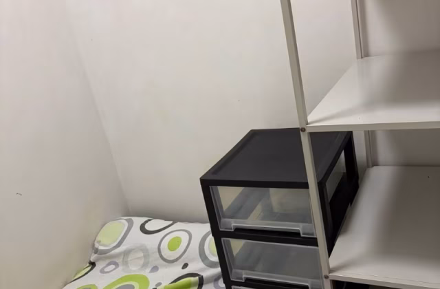 Room Rent • Sengkang • 440A Fernvale Link • S$450 • 3-Room (2 BR) • Maid Room