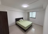 Room Rent • Bedok • 40 Chai Chee Avenue • S$1050 • 3-Room (2 BR) • Common Room