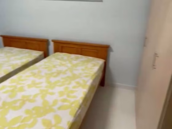 Room Rent • Yishun • 931 Yishun Central 1 • S$900 • 4-Room (3 BR) • Common Room Photo